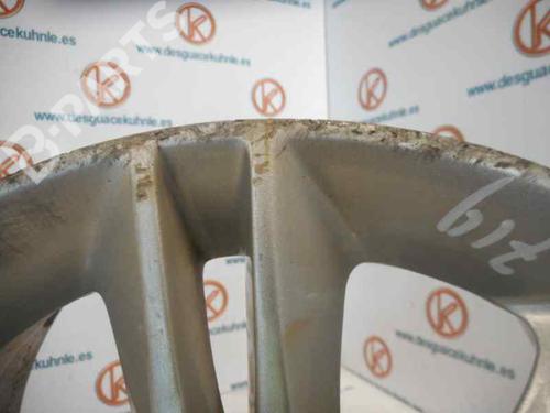 Rim OPEL CORSA D (S07)  | BP2481835C45 