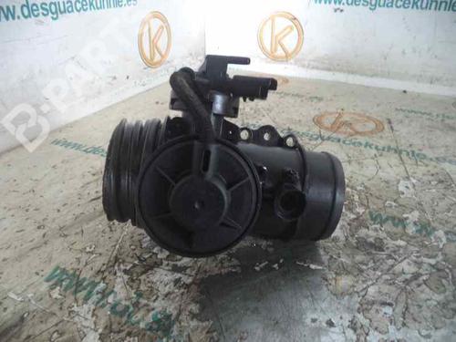 Used Egr CITROËN XSARA Coupe (N0) 2.0 HDI 90 (90 hp) 2455577