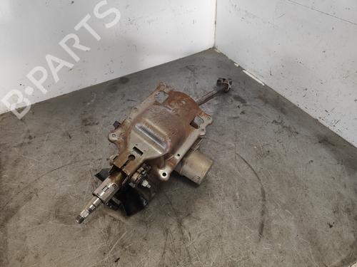 Used Steering column FIAT STILO (192_) 1.2 16V (192_XA1B) (80 hp) 29731854