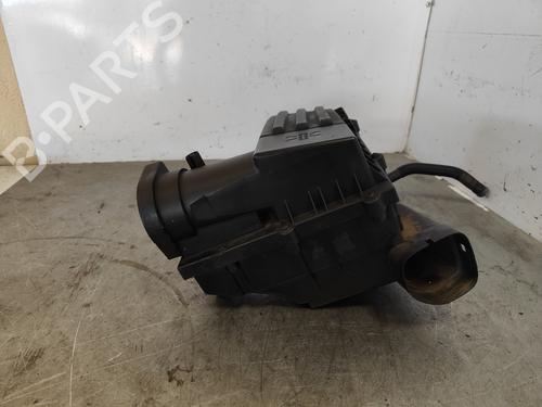 Air filter box VW GOLF VI (5K1)  | BP30102580M87 