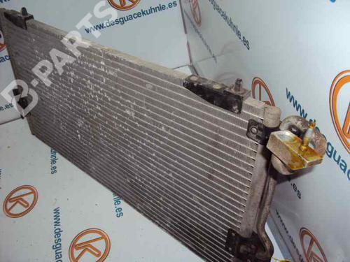 Other FORD SCORPIO II (GFR, GGR) 2.0 i 16V | BP3687563O1 