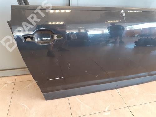 Right front door CITROËN C4 I (LC_)  | BP7902856C3 
