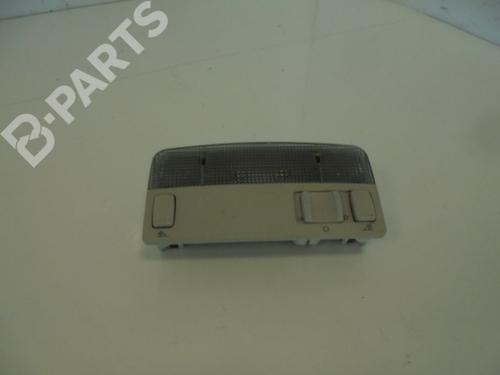 interior-roof-light-seat-leon-1m1-14-16v-3b0947105c-1999-2000-2001-2002-2003-2004-2005-2006-7429216 main image