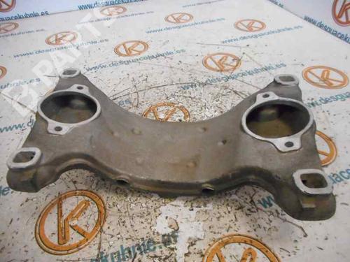 Engine mount AUDI A8 D3 (4E2, 4E8)  | BP10269513M89 