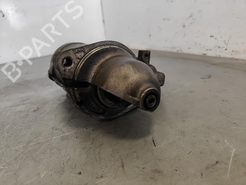 Starter MERCEDES-BENZ E-CLASS (W211) E 270 CDI (211.016) | BP15688465M8 