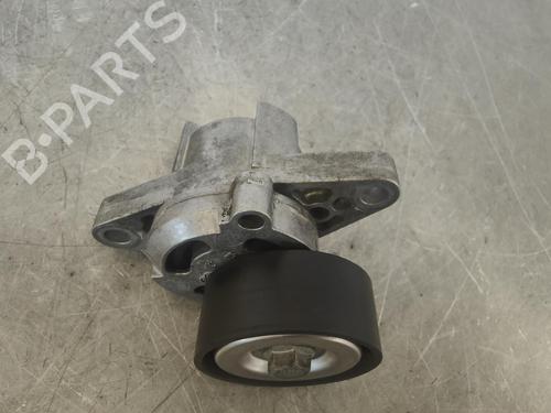 other-renault-megane-i-coach-da01_-1996-1997-1998-1999-2000-2001-2002-2003-14190046 main image