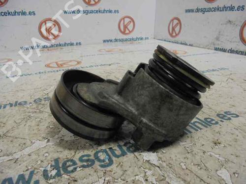 Andre RENAULT LAGUNA II (BG0/1_) 1.8 16V (BG06, BG0J, BG0M) (116 hp) 14181225