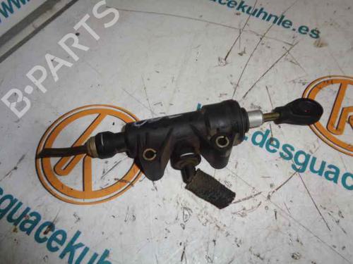 Used Clutch slave cylinder BMW 3 Compact (E36) 318 tds (90 hp) 14190494