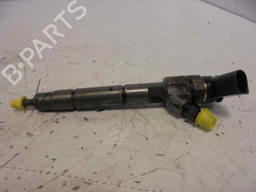 Spreder / Dyse MERCEDES-BENZ A-CLASS (W169) A 180 CDI (169.007, 169.307) (109 hp) 5329297