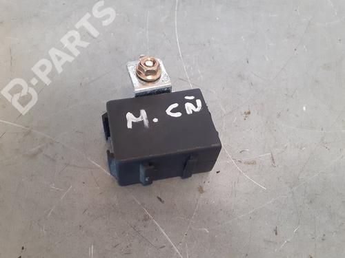 Control unit HYUNDAI GETZ (TB)  | BP8325048M11 