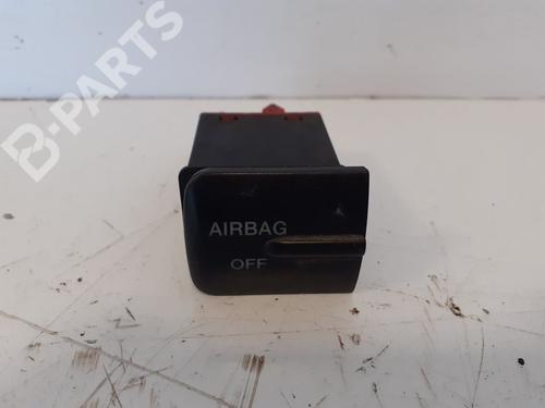 Used Switch SEAT TOLEDO II (1M2) 1.9 TDI (110 hp) 7003548