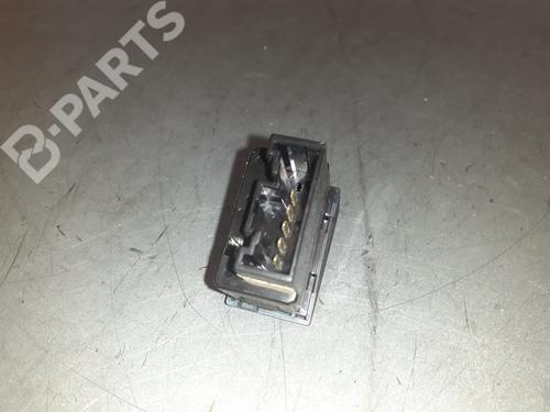 Headlight switch HYUNDAI COUPE II (GK) 2.7 V6 | BP8531290I24 