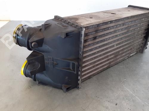 Intercooler CITROËN XSARA PICASSO (N68)  | BP10559713M30 