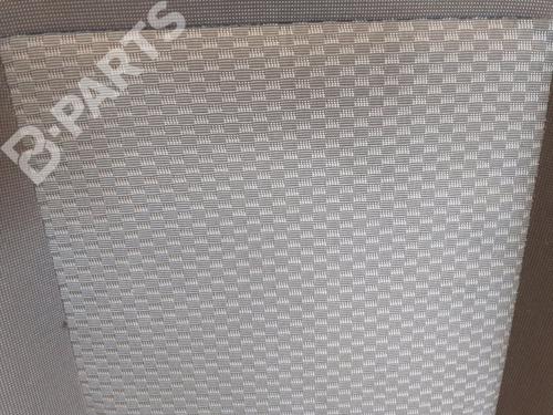 Sæde højre fortil FORD FOCUS C-MAX (DM2)  | BP9307769C16 