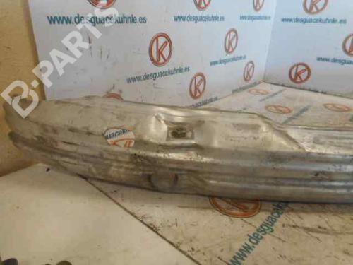 Front bumper reinforcement BMW 5 (E39) 528 i | BP2482541C109 