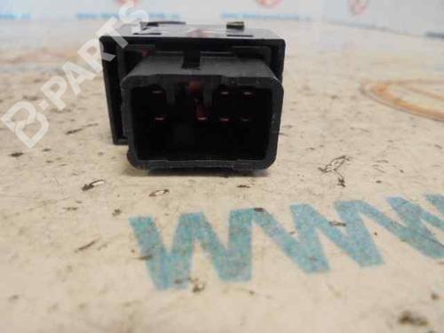 Left rear window switch KIA SPORTAGE II (JE_, KM_)  | BP4620733I29 