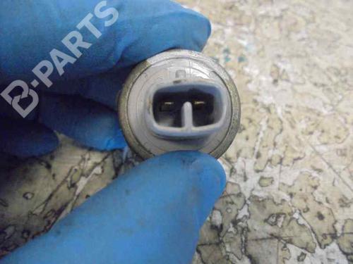 Elektronisk sensor TOYOTA COROLLA (_E12_) 1.6 VVT-i (ZZE121_, ZZE121R) | BP2457124M84 