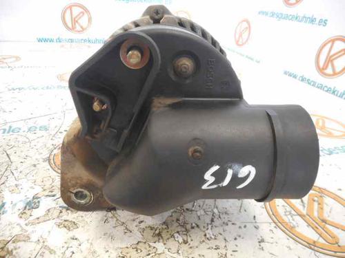 Alternator BMW 5 (E39) 528 i | BP2474249M7 