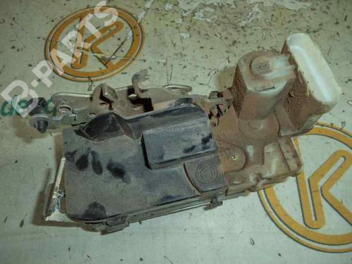 Rear right lock LANCIA LYBRA (839_) 1.9 JTD (839AXD1A) | BP2451550C99 