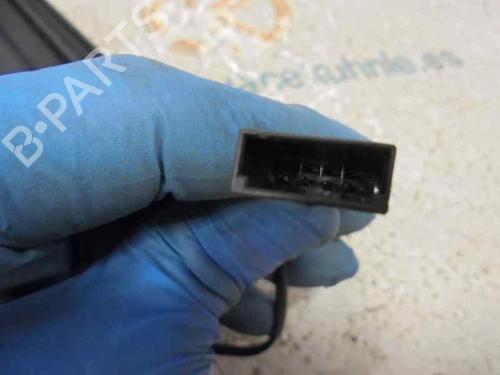 Air vent AUDI A8 D2 (4D2, 4D8) 3.7 quattro | BP12515298I21 