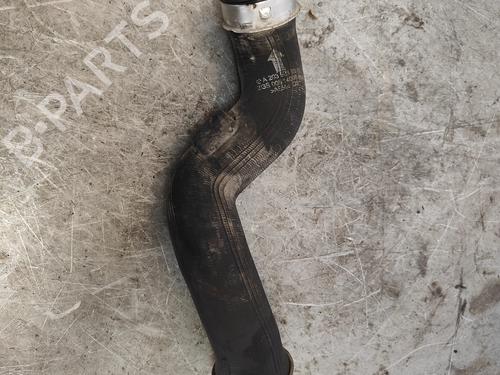 Pipe MERCEDES-BENZ C-CLASS Coupe (CL203) C 220 CDI (203.708) | BP29736002M125 