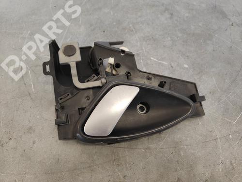 Venstre bak invendig håndtak CITROËN C5 I Break (DE_) [2001-2004]  10963280