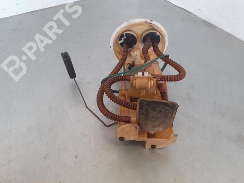 Fuel pump JAGUAR S-TYPE II (X200)  | BP7859552M76 