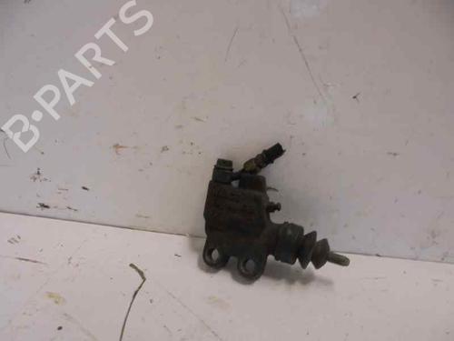 Clutch slave cylinder NISSAN X-TRAIL I (T30)  | BP14186180M113 