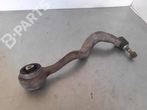 Used Right front suspension arm BMW 5 (E60) [2001-2010]  7830831