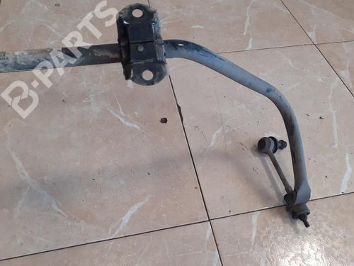Anti roll bar VOLVO XC60 I SUV (156)  | BP10649673M96 