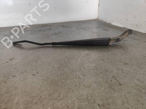 Used Front windshield wiper arm Front windshield wiper arm VOLVO S60 I (384) [2000-2010] 39693996 39693996