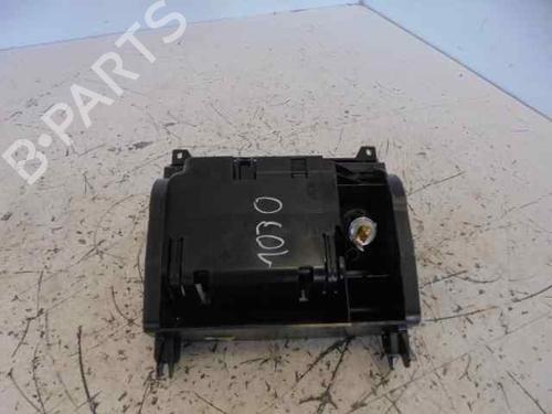 Ashtray MERCEDES-BENZ E-CLASS (W210) E 320 (210.065) | BP14186555I30 