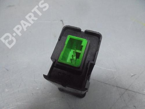 Headlight switch LAND ROVER FREELANDER I (L314) 2.0 Td4 4x4 | BP2461873I24 