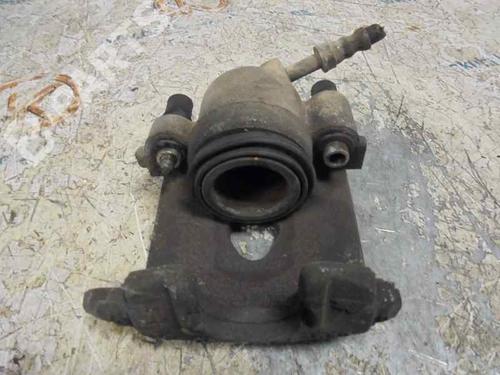 Right front brake caliper SEAT IBIZA II (6K1) 1.9 D | BP11609961M104 