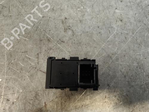 Spak kontakt OPEL MOKKA | BP36070992I30 - Image 2