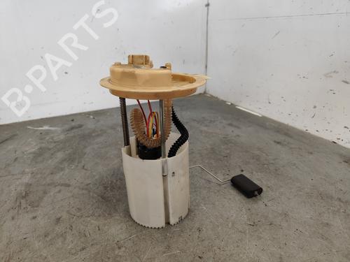 Used Fuel pump Fuel pump FIAT 500L (351_, 352_) [2012-2026] 33689245 33689245