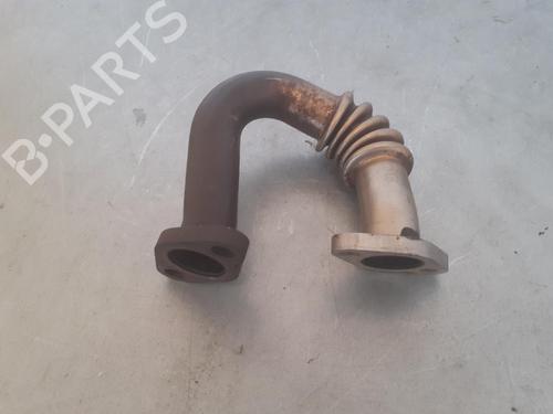 Used Egr SEAT ALTEA XL (5P5, 5P8) [2006-2015]  14188259
