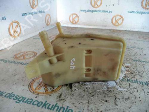 Power steering reservoir CITROËN ZX (N2) 1.9 D | BP14193981M117 