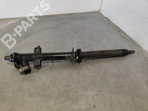 Used Steering column MERCEDES-BENZ 190 (W201) [1982-1993]  11871526