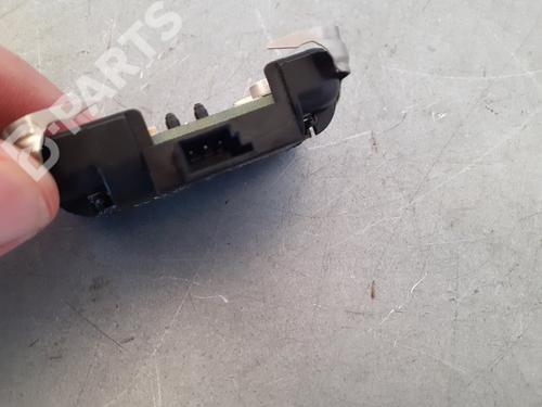 Electronic sensor FORD FIESTA V (JH_, JD_)  | BP8303933M84 