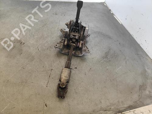 Used Steering column AUDI A4 B7 Avant (8ED) [2004-2008]  13733776