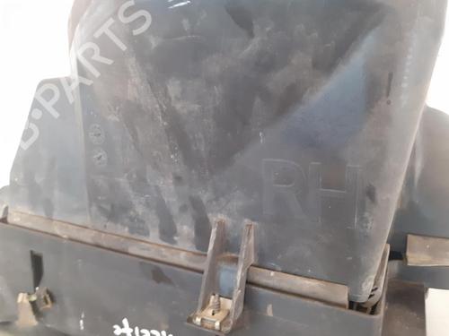 Oil radiator BMW X6 (E71, E72) xDrive 50 i | BP14188366M33 