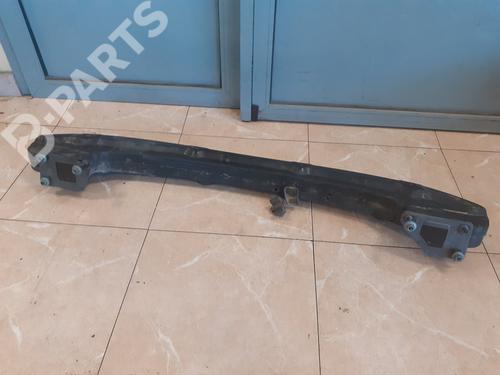 Rear bumper reinforcement MERCEDES-BENZ C-CLASS Coupe (CL203) C 220 CDI (203.706) | BP9277197C73 
