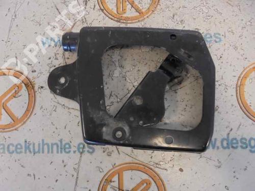 Brake master cylinder MERCEDES-BENZ CLK (C209) CLK 200 Kompressor (209.342) | BP8754091M77 