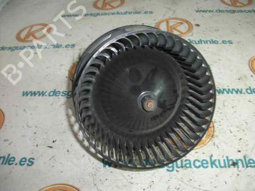 Used Heater blower motor FORD MONDEO II (BAP) [1996-2000]  14193124