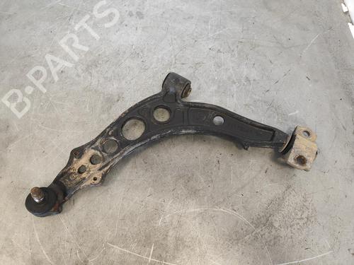 Used Left front suspension arm LANCIA Y (840_) 1.2 16V (840AD) (86 hp) 14968460