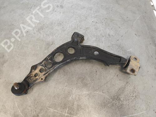 Brazo suspension delantero izquierdo LANCIA Y (840_) 1.2 16V (840AD) (86 hp) 14968460