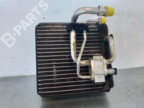 Air conditioning evaporator KIA CARNIVAL II (GQ) 2.9 CRDi | BP11663104M109 