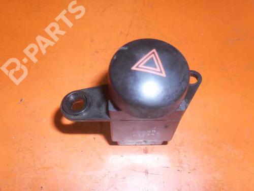 Used Steering column stalk HYUNDAI COUPE I (RD) 2.0 16V (139 hp) 2588994