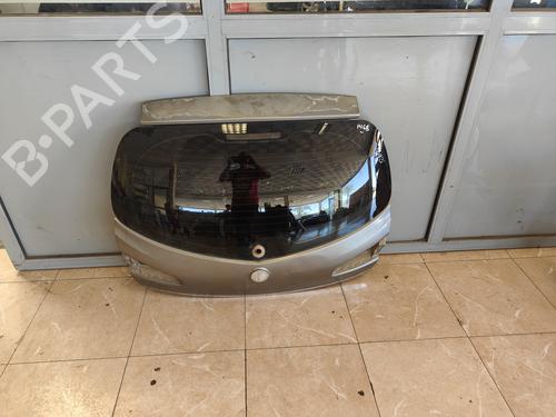 Bakluke CC/Kombi-Kupé ALFA ROMEO 147 (937_) 1.9 JTD (937.AXD1A, 937.BXD1A, 937.AXV1A, 937.BXB1A,... (115 hp) 26282752